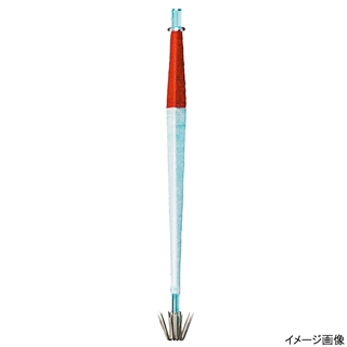 ライトブルー(GAS)