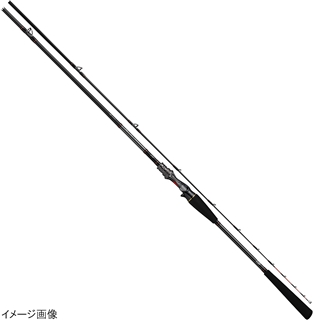 DAIWA - 【中古/美品】 ダイワ メタリア タチウオテンヤ SP 82-175   /V174L DAIWA - 【中古/美品】 ダイワ メタリア タチウオテンヤ SP 82