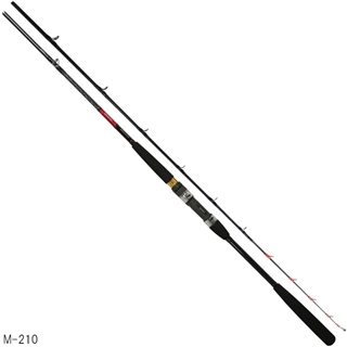 ダイワ　アカムツx m-210 DAIWA AKAMUTU X M-210 ダイワ アカムツX M-210 - 釣具のポイント 【公式】オンラインストア