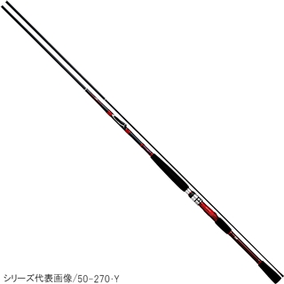 ダイワ インターライン 岬 30-310・Y - 釣具のポイント 【公式