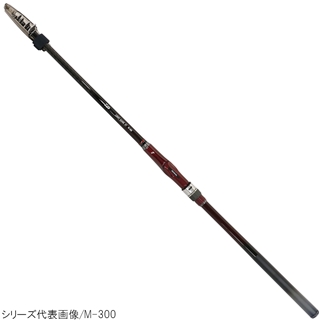 Daiwa LIGHT GAME XT H-240 船竿 4960652313780_1.jpg
