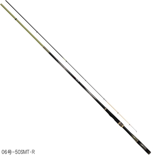 ダイワ　王牙　08 50  2020　AGS ダイワ 銀狼 王牙 AGS 06号-50SMT・R [2020年モデル] - 釣具のポイント