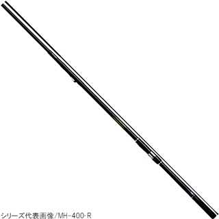 ダイワ  インターライン シーパラダイス MH-350・R ダイワ インターライン シーパラダイス MH-350・R [2020年モデル