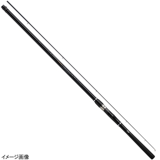 IMPRESSIA 4-57B 遠投 インプレッサ