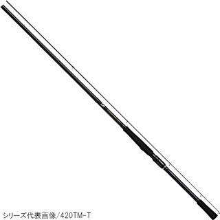 ダイワ フリーギア 400TMH-S - 釣具のポイント 【公式