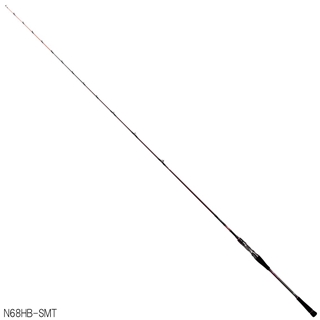 m*＊様 ダイワ　タイラバロッド　紅牙 EX N68HB-SMT 楽天市場】紅牙ex n68hb-smtの通販
