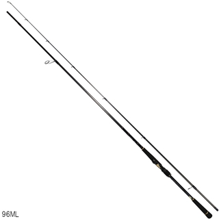 釣具のポイント 公式 オンラインストアダイワ ラテオ R 96ml ロッド10 Offクーポン対象 大型商品 竿 ルアーロッド