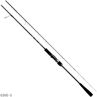 ダイワ　ヴァデル　SLJ エアポータル63MS-S 61IM0HSUpSL._UF350,350_QL80_.jpg