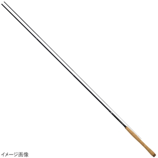 ダイワ テンカラ X 36 テンカラ竿 Amazon | ダイワ(DAIWA) 渓流竿 テンカラX 36 釣り竿 | ダイワ