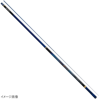 ダイワ 銀影エア SL 82M・R - 釣具のポイント 【公式