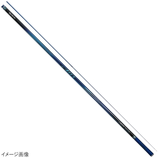 銀影 AIR TYPES S H85 楽天市場】ダイワ 銀影エア TYPE S H85・K : 釣具のFTO