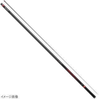 専用☆極美品☆ダイワ 鮎竿 プロトギアMT 急瀬抜 H90/DAIWA ☆極美品☆ダイワ 鮎竿 プロトギアMT 急瀬抜 H90/DAIWA - メルカリ