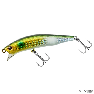 ゴールドグローイナッ子