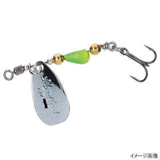 四つ葉