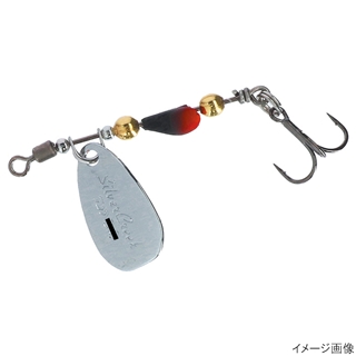 陽炎
