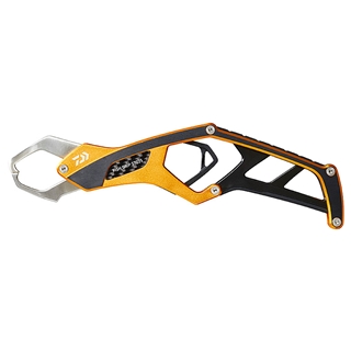 商品検索 フィッシュグリップ - 釣具のポイント 【公式】オンラインストア