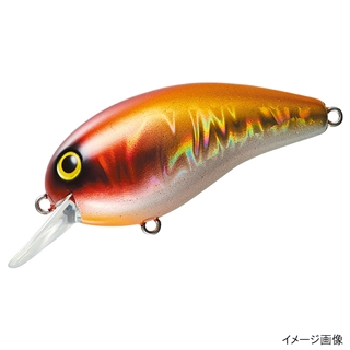 【スーパーアウトレット】 ダイワ デカピーナッツ II SR ホロクラウン【ゆうパケット】