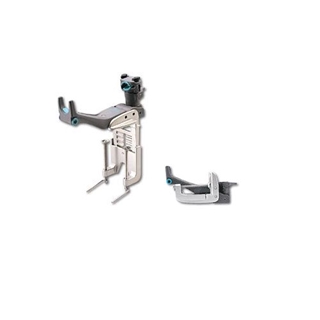 ダイワ パワーホルダーGS 160 - 釣具のポイント 【公式