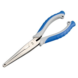 ⭐️新品⭐️ダイワVADEL4000H (PE・リーダー付き) プライヤー・シリコン ダイワVADEL4000H (PE・リーダー付き) プライヤー・シリコン