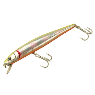 ダイワ SEA BASS HUNTER 3（シーバスハンター3