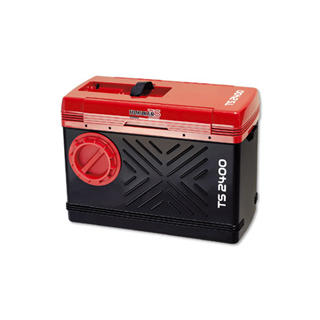 ダイワ(DAIWA) 友カンTS-2400 メガレッド 765251 Amazon.com : Daiwa Friend Can Ts – 2400 Mega, Red, 765251