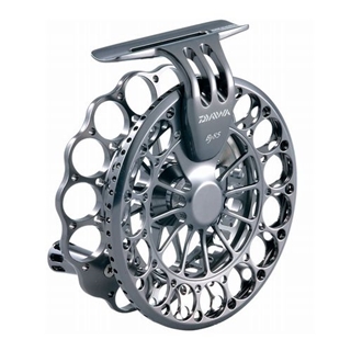 Daiwa BJ85 ヘチリール 現状品 ダイワ ダイワ(Daiwa) BJ 85 00405070｜アウトドア用品・釣り具通販は