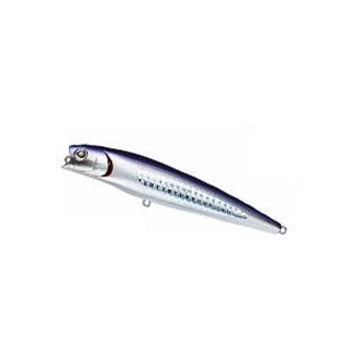 DAIWA - 新品・未使用 ダイワ T.D.ソルトペンシル ドラドチューン 11S  計16点 4960652797634_1.jpg