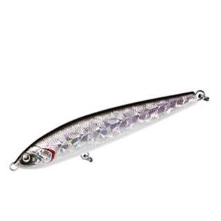 マグロ・シイラキャスティング2本セット 美品グラップラー
