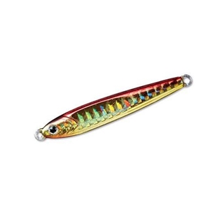 DAIWA ダイワ TGベイト 45g ダイワ TGベイト 45g FHグローエッジシルバー【ゆうパケット