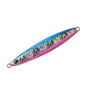 DAIWA - ダイワ　サクリファイスⅡ スティック 120g　MGマイワシ・MGブルピン ソルティガ サクリファイス2 スティック MGブルピン ソルティガ