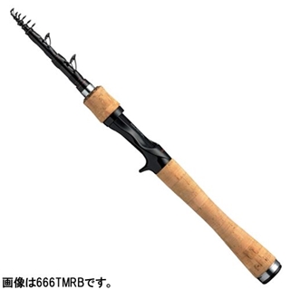 商品検索 竿・ルアーロッド:バスロッド:パックロッド - 釣具の 商品検索 竿・ルアーロッド:バスロッド:パックロッド - 釣具の