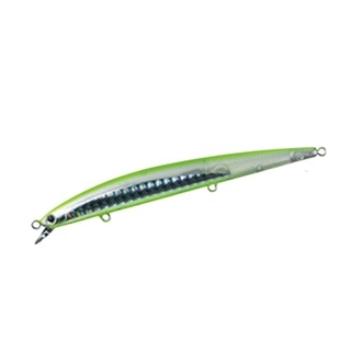 ダイワ(Daiwa) ショアラインシャイナー SL170F 04825737