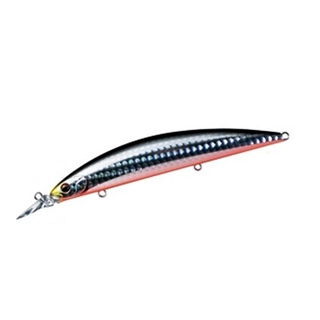 ホットマン セール ダイワ 115LD-S ヒラメハンター フラットジャンキー ルアー・フライ