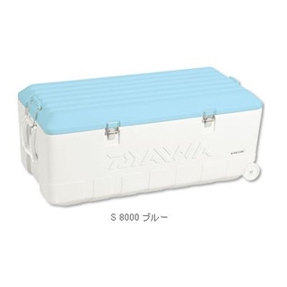 ダイワ　px68 2台セット ダイワ px68 2台セット ダイワpx68 2台セット