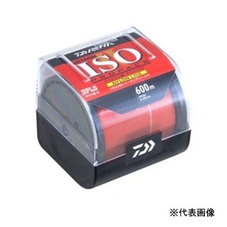 ダイワ アストロン磯 プロパックII 600m 3号 - 釣具のポイント