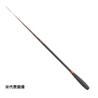 商品検索 - 釣具のポイント 【公式】オンラインストア 商品検索 - 釣具のポイント 【公式】オンラインストア