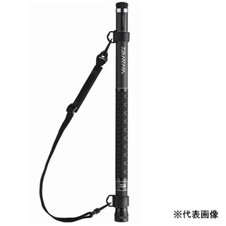 低価格で大人気の 4960652902816_1.jpg ロッド