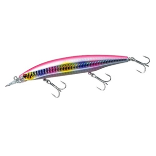 ダイワ(Daiwa) フラットジャンキー ヒラメハンター 115LD-S