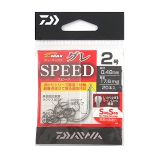 【 まとめ買い ×7個セット 】 「 ダイワ DAIWA D-MAXカレイSS スピード12 」 釣り 釣り具 釣具 Amazon | ダイワ(DAIWA) D-MAXカレイSS マルチ12 933056