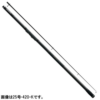 ダイワ　リバティクラブサーフＴ　２５－４２０・Ｋ ダイワ リバティクラブ サーフT 25号-450・K - 釣具の