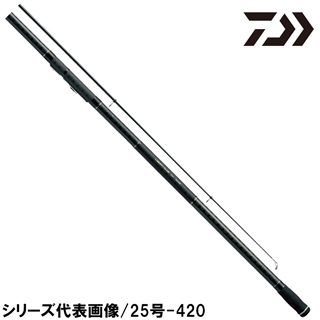 ダイワ リバティクラブ サーフT 30号-390・K