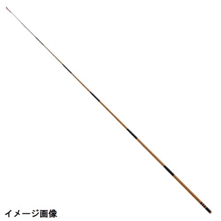 ダイワ 並継ひなた 口巻 八三 - 釣具のポイント 【公式 ダイワ 並継ひなた 口巻 八三 - 釣具のポイント 【公式