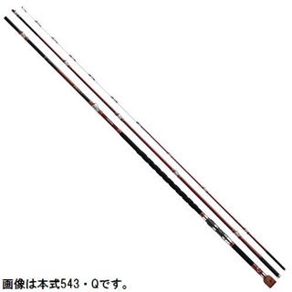 ダイワ　DAIWA 幻覇王 別誂 硬式503 石鯛 4960652915472_1.jpg