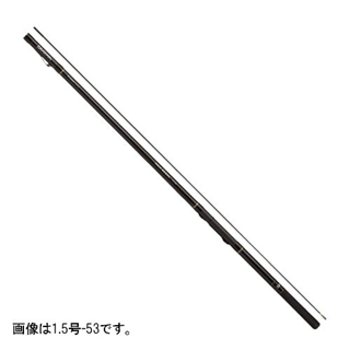 DAIWA ダイワ インターライン リーガル 1.5-42 ダイワ インターライン リーガル 1．5号-42 - 釣具のポイント