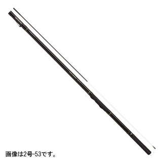 ダイワリーガルアオリ2-53 ダイワ インターライン リーガル アオリ 2号-53 - 釣具の