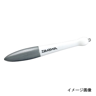 Amazon | ダイワ(DAIWA) シンカー フロートシンカー グリーン 30