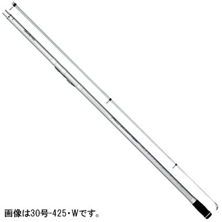 ダイワ プライムサーフT 30号-425・W - 釣具のポイント