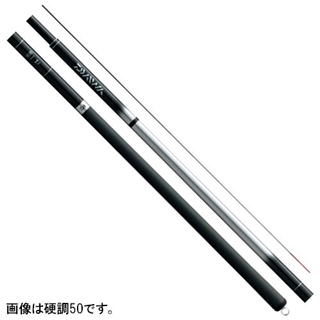 ダイワの「波路 硬調 80」という製品　未開封 4960652941303_1.jpg