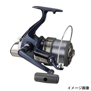 DAIWA SHORECAST III 4500 スピニングリール2個セット DAIWA SHORECAST III 4500 スピニングリール2個セット ダイワ ショア