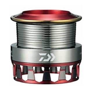 DAIWA RCS 2508PE エアスプール ダイワ純正】 RCSスプール 2508PEエアII ｜HEDGEHOG STUDIO